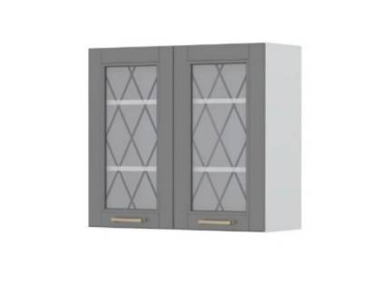 Corp suspendat 80x72cm TARA