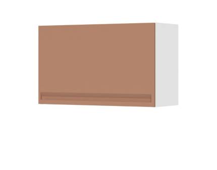 Corp suspendat 80x55cm INTEGRA 