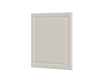 Front mat 60cm pentru insula bucatarie FR60/4 