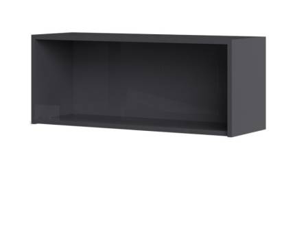 Corp suspendat 90x36cm INFINITY 