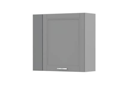 Panou pentru ajustare corp suspendat PE-V7