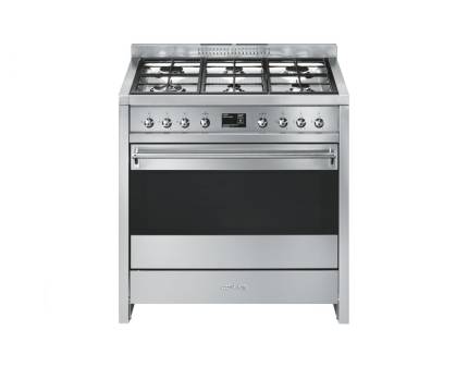 Masina de gatit Smeg Classica A1-9