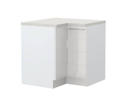 Baza colt 94cm HIGHLINE