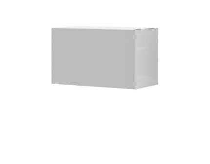 Panou lateral pt. corp suspendat LBP-V3 INVICTUS 