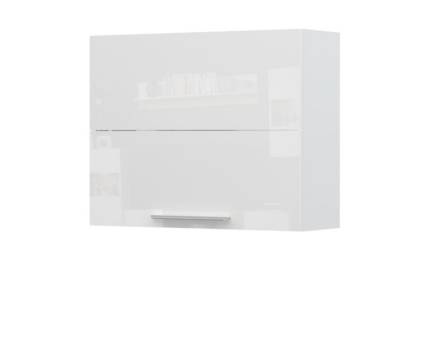 Corp suspendat 90x72cm RIVA 
