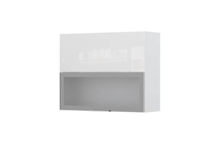 Corp suspendat 90x72cm RIVA 