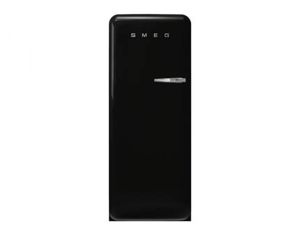 Frigider retro  Smeg FAB28LBL5