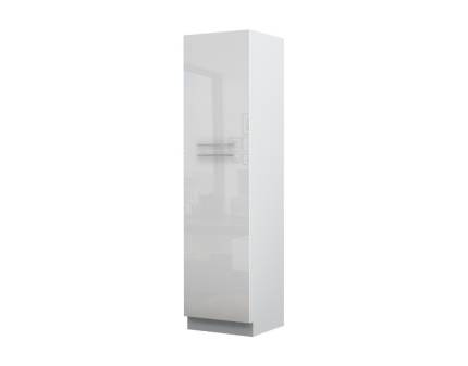 Corp inalt 60x238cm RIVA 
