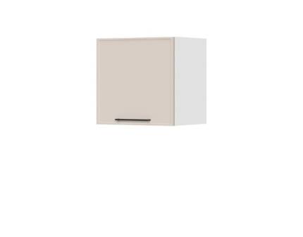 Corp suspendat 40x36cm OPERA 