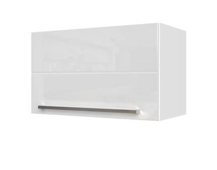 Corp suspendat 60x36cm HIGHLINE 