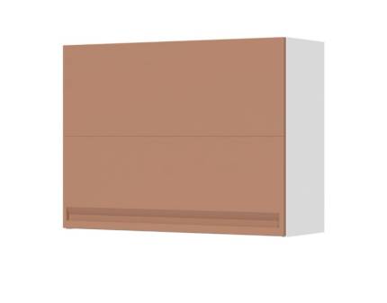 Corp suspendat 90x72cm INTEGRA