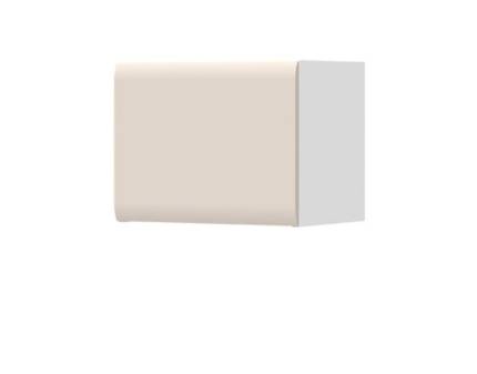Corp suspendat 45x36cm INVICTUS