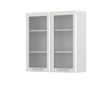 Corp suspendat 80x72cm MODERN