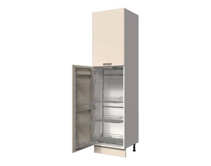 Corp inalt 60x238cm INVICTUS  