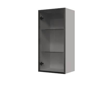 Corp suspendat 45x91cm RIVA 