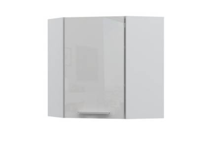 Corp suspendat pe colt 64x72cm RIVA 