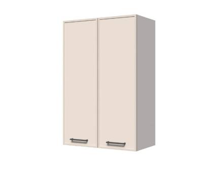 Corp suspendat 60x91cm OPERA 