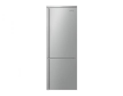 Combina frigorifica Smeg FA3905RX5