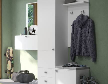 Set hol ALL ROOM CONCEPT  