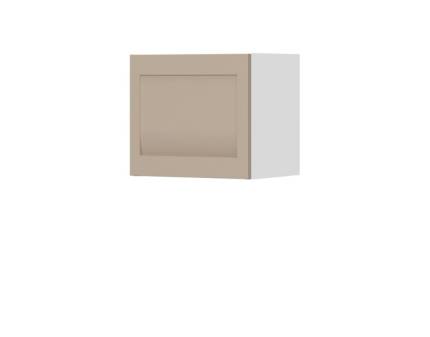 Corp suspendat 40x36cm ERGON