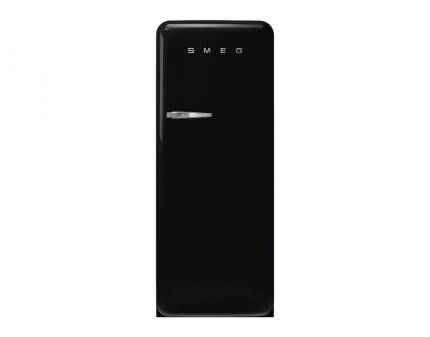 Frigider retro  Smeg FAB28RBL5