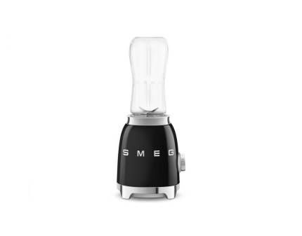 Personal blender Black Smeg PBF01BLEU