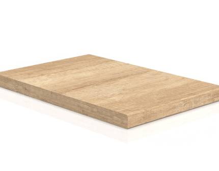 Blat bucatarie latime 60cm NEBRASKA