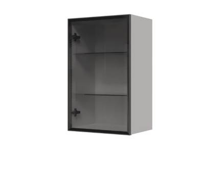 Corp suspendat 45x72cm RIVA 