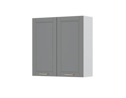 Corp suspendat 90x91cm TARA