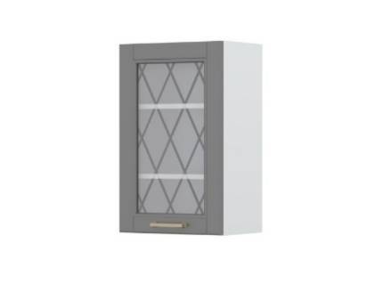 Corp suspendat 45x72cm TARA 