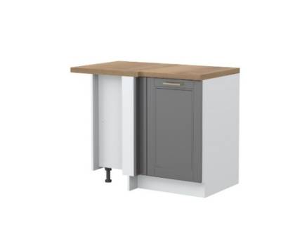 Baza colt cu unghi TARA 