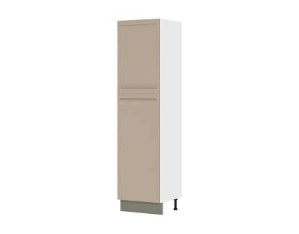 Corp inalt 60x238cm ERGON  