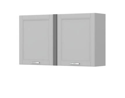 Coloana decorativa pentru corp suspendat ST-V7