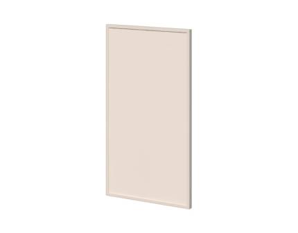 Front mat 40cm pentru insula bucatarie FR40/4 