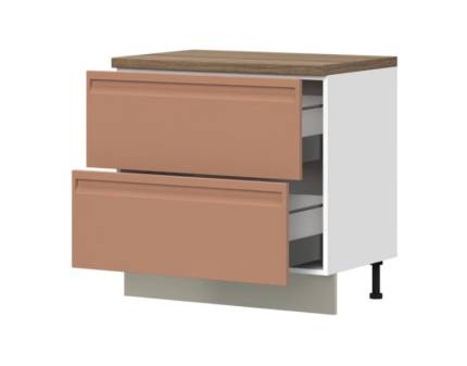 Baza 90cm INTEGRA 