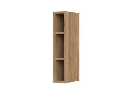Corp suspendat 15x72cm HIGHLINE 