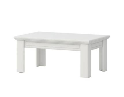 Masuta EVERGREEN ivory/ pin polar