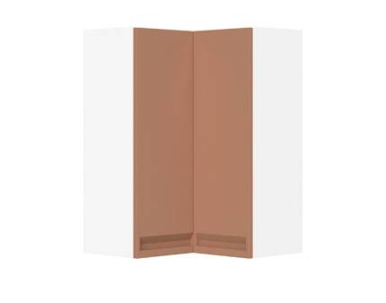 Corp suspendat pe colt 64x91cm INTEGRA  
