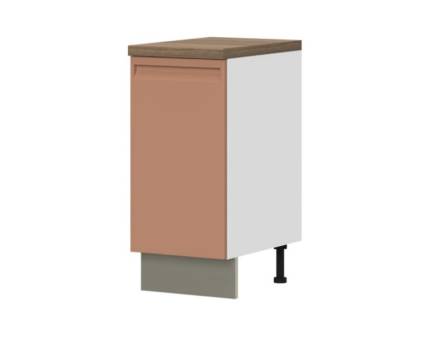 Baza 40cm INTEGRA 