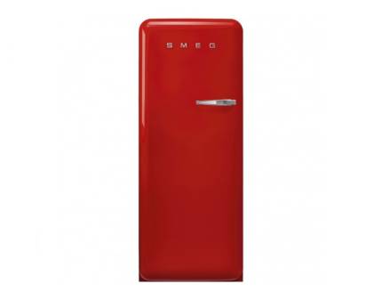 Frigider retro  Smeg FAB28LRD5