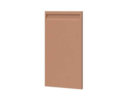 Panou frontal decorativ 40cm INTEGRA