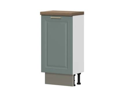 Baza ingusta 45cm REGENT