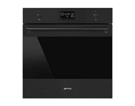 Cuptor incorporabil Smeg SO6302M2N 60 cm