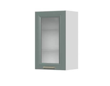 Corp suspendat 40x72cm cu sticla REGENT