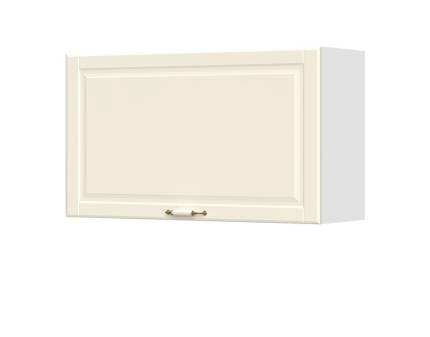 Corp suspendat 90x55cm EVERGREEN 