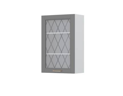 Corp suspendat 60x91cm TARA 