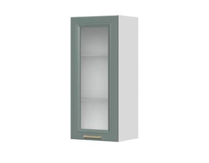 Corp suspendat 40x91cm cu sticla REGENT  