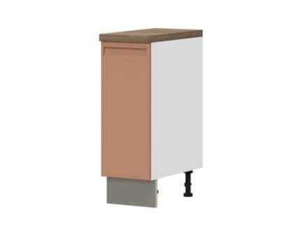 Baza 30cm INTEGRA