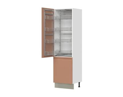 Corp inalt 60x219cm INTEGRA