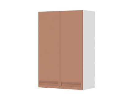 Corp suspendat 60x91cm INTEGRA 